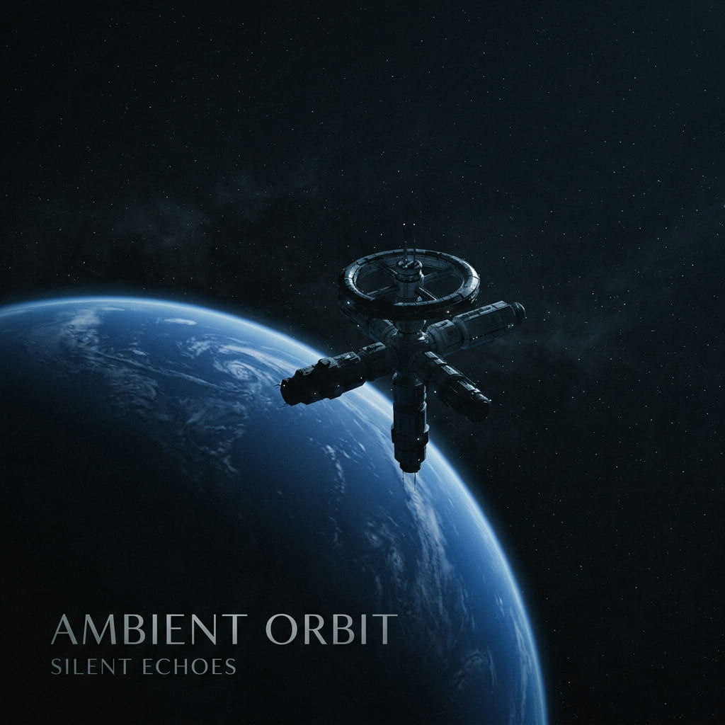 AI Song Cover Generator | Upload Audio Covers