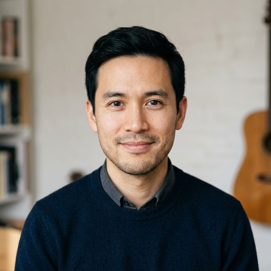 Jordan Lee